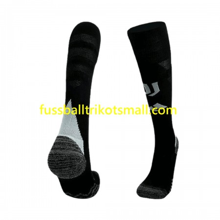 Juventus  2024-2025 Heim Socken kaufen